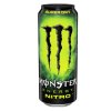 Monster Energy Nitro Superdry