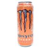 Monster Energy Ultra Peachy Keen Zero Sugar