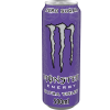 Monster Ultra Violet Zero Sugar