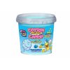 Funny Candy popping suikerspin Framboos