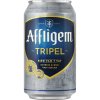 Affligem Tripel 330ml