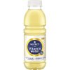Sourcy Vitamin Water witte druif en citroen smaak