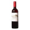 Santa Alicia Cabernet Sauvignon rode wijn