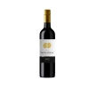 Santa Alicia Reserva Merlot Rode Wijn