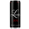 Lavish Classic