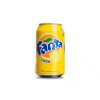 Fanta Limon