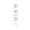 Dove deodorant for Women
