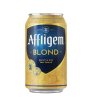 Affligem Blond abdijbier