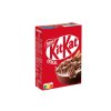 Kitkat Corflakes