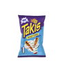 Takis Buckin' Ranch Tortilla Chips