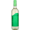 Que Mas Pinot Grigio