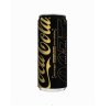 Coca Cola Zero Caffeine