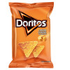 Doritos Nacho Cheese