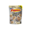 Filipinos Crispy Bites Wit