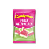 Candyman Frisse watermeloen