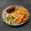 Plate berenhap