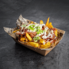 Friet Frederik