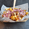 Frietjedel