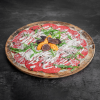 Carpaccio 50 / 50