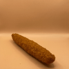 Kipcorn