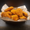 Portie hotwings 8 stuks