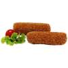 Groentekroket