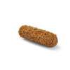 Veganistische kroket