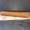 Frikandel