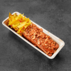 Frikandel Bali
