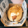 Hotdog classic