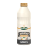 Brander mayonaise
