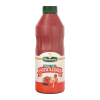 Chilisaus