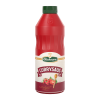Currysaus