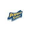 Joppiesaus
