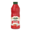 Ketchup