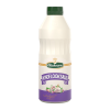 Knoflooksaus