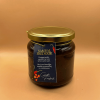 Pot sambal