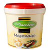 Vlaamse mayonaise