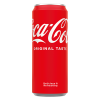 Coca-Cola 330ml