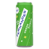 Fernandes green punch 330ml