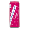 Fernandes cherry bouquet 330ml