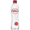 Spa Rood