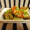GYOZA 5 stuks