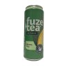 Fuze Tea Green