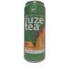 Fuze Tea Peach
