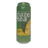 Fuze Tea Sparkling