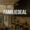 FAMILIEDEAL