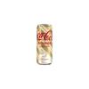 Coca Cola Vanilla (zero)