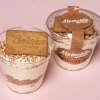 Speculation tiramisu