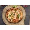 Pizza gebertto